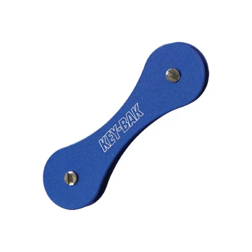 ubzdiksfvsrangeviewsports Ubzdiksfvsrangeviewsports