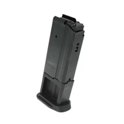 Ruger 5.7x28mm Steel Magazine - 10Rd - Ruger - Rangeview Sports Canada