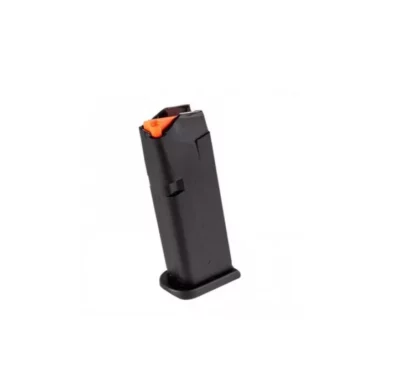 Glock G48 9mm Magazine - 10Rd - Glock - Rangeview Sports Canada