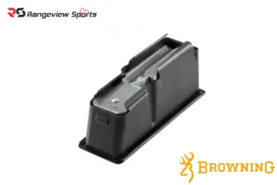 Browning BLR 270 WSM Magazine – 3Rd rangeview sports canada