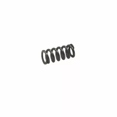 CZ Extractor Spring for CZ 75/85 - CZ - Rangeview Sports Canada