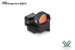 Vortex Razor Red Dot Mount 6 MOA at Rangeview Sports Canada