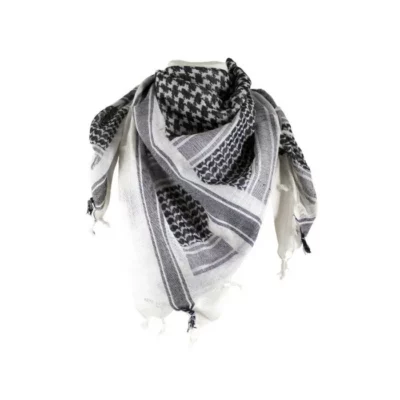 Red Rock Tactical Shemagh - - Rangeview Sports Canada