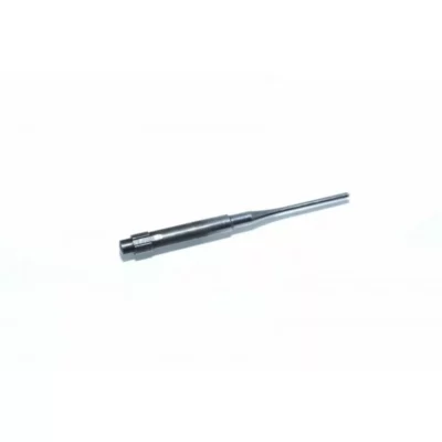 CZ 75/85/SP-01/TS2 Firing Pin without Block - CZ - Rangeview Sports Canada