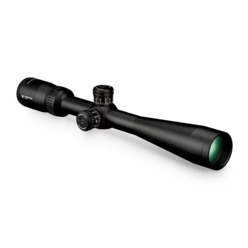 Vortex Diamondback Tactical 3-9x40 Riflescope VMR-1 MOA - Rangeview Sports Canada Vortex Diamondback Tactical 3-9X40 Riflescope Vmr-1 Moa - Rangeview Sports Canada