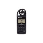 Kestrel 5000 Environmental Meter