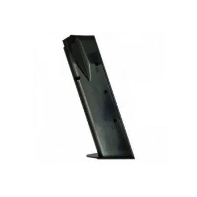 CZ 75/85 9mm Magazine - 10/16Rd