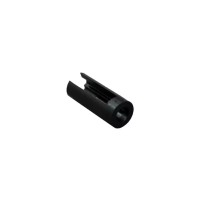 Glock Firing Pin Spacer Sleeve  - Glock - Rangeview Sports Canada