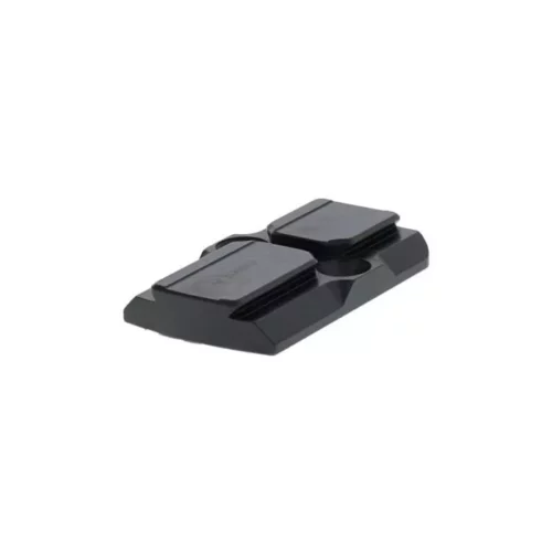 Aimpoint Acro Adapter For Rmr Interface | Rangeview Sports Canada