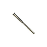 CZ Recoil Spring Guide Rod for CZ 75/85