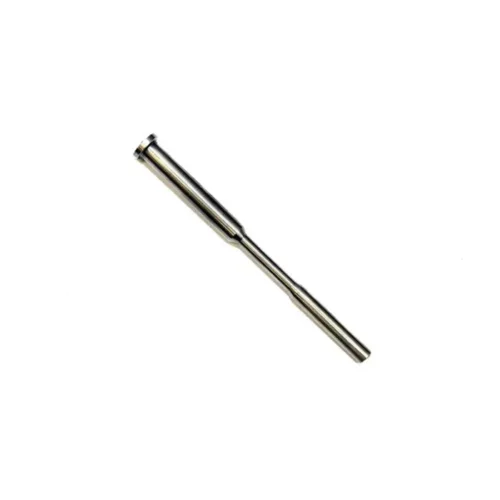 Cz Recoil Spring Guide Rod For Cz 75/85 - Image 1