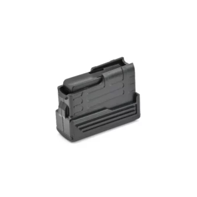 Savage 20Ga Magazine for 220 Slug Gun - 2Rd - Savage - Rangeview Sports Canada