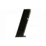 CZ Tactical Sport 1/TS2 9mm Pistol Magazine - 10Rd
