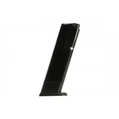 CZ Tactical Sport 1/TS2 9mm Pistol Magazine - 10Rd - CZ - Rangeview Sports Canada