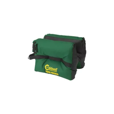 Caldwell Tack Driver One-Piece Shooting Bag - Unfilled - Caldwell - Rangeview Sports Canada