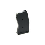  CZ 452 22Wmr/17 Hmr Polymer Magazine - 10Rd