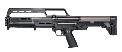 Kel-Tec KS7 12 Gauge Pump Shotgun - KelTec - Rangeview Sports Canada