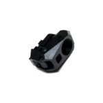 CZ Bren 2 AR Stock Adapter 