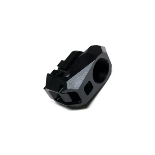 Cz Bren 2 Ar Stock Adapter  | Rangeview Sports Canada