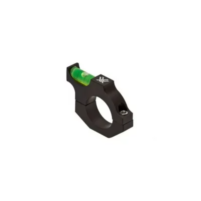 Vortex 1" Riflescope Bubble Level  - Vortex - Rangeview Sports Canada