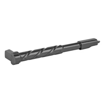 Rival Arms Precision Striker for Glock 9mm/40 S&W, Graphite - Rival Arms - Rangeview Sports Canada