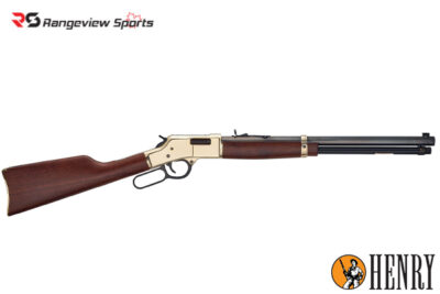 Henry Big Boy Classic Rifle, 44 Mag:44 Spl 20 Barrel Rangeview sports CANADA