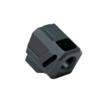 Faxon EXOS Single Stack Compensator for M&P 1.0 & 2.0