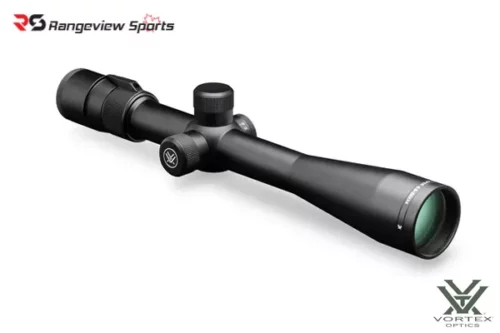 Vortex Viper 6.5-20x44 PA Riflescope Dead-Hold BDC MOA - Rangeview Sports Canada Vortex Viper 6.5-20X44 Pa Riflescope Dead-Hold Bdc Moa - Rangeview Sports Canada