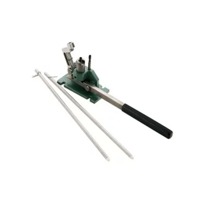 RCBS Automatic Priming Tool - RCBS - Rangeview Sports Canada