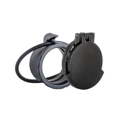 Tenebraex Tactical Ard And Scope Cover W/ Adapter Set - Image 1
