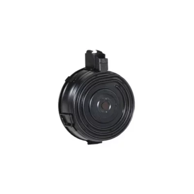 Type 81 Drum Magazine 7.62X39 - 5Rd - - Rangeview Sports Canada