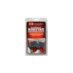 Hornady Lock-N-Load 17/22 Cal Rimfire Thickness Gauge