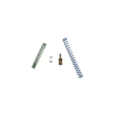 TK Custom S&W J-Frame Revolver Spring Kit & Firing Pin - - Rangeview Sports Canada