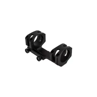 Primary Arms GLx 34mm Cantilever Mount 0 MOA - Primary Arms - Rangeview Sports Canada