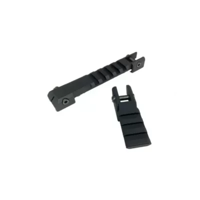 Hera Arms Top Rail Set for H&K SL8 - Hera Arms - Rangeview Sports Canada
