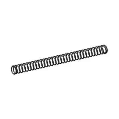 CZ Recoil Spring for CZ 75 B - CZ - Rangeview Sports Canada