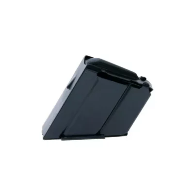 ProMag Lee Enfield #4 MKI 303 Brit Magazine - 10Rd