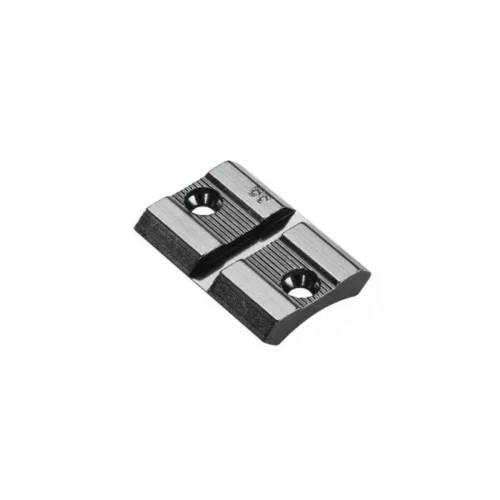 Weaver Classic #35 Aluminum Base For Remington 700 | Rangeview Sports Canada