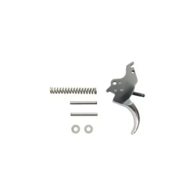 TK Custom Power Custom Wide Revolver Steel Trigger K/L/N/X