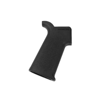 Magpul MOE SL AR15/M4 Pistol Grip - Black  - Magpul - Rangeview Sports Canada