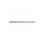 CZ Recoil Spring for CZ SP-01, 11 LBS