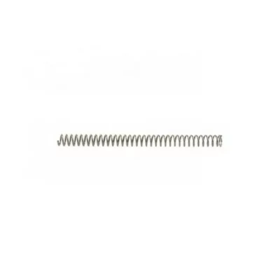 CZ Recoil Spring for CZ SP-01, 11 LBS - CZ - Rangeview Sports Canada