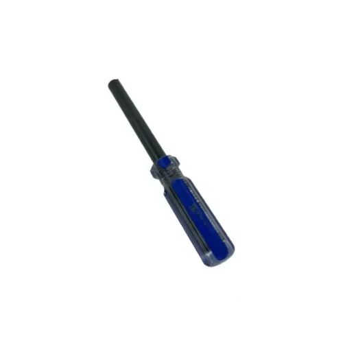Tk Custom .38/.357 Moon Clip Unloading Tool - Small - Image 1