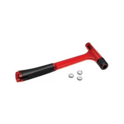 Hornady L-N-L Impact Bullet Puller - - Rangeview Sports Canada