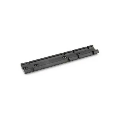 Weaver Classic #62 Top Mount Base for Remington 740/742/760 - Weaver - Rangeview Sports Canada