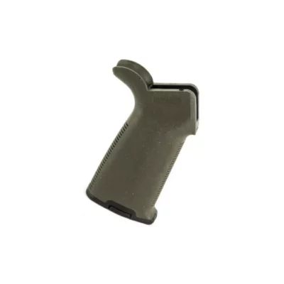 Magpul MOE+ AR15/M4 Pistol Grip - ODG - Magpul - Rangeview Sports Canada