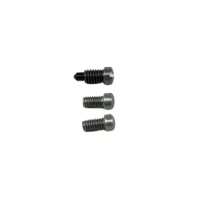 TK Custom S&W Side Plate Screw Set K/L/N - - Rangeview Sports Canada