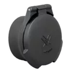 0-50-vortex-defender-flip-cap-02-700-1-2