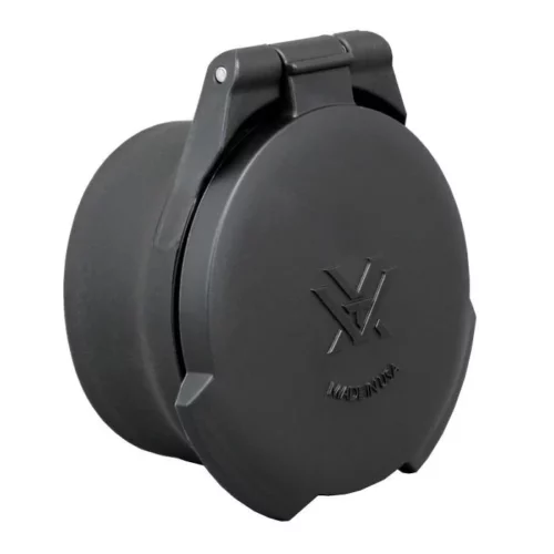 0-50-vortex-defender-flip-cap-02-700-1-3 0-50-Vortex-Defender-Flip-Cap-02-700-1-3