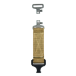 01-4c67c1b5-be25-4bd8-90c8-3a83378f3d11-large-2